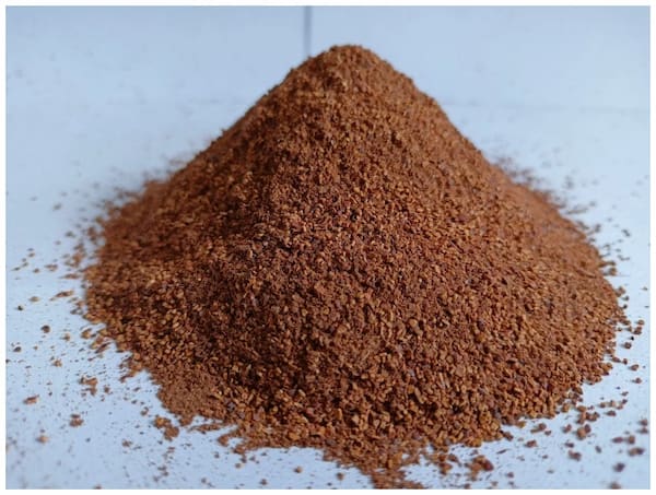 فروش قاووت سنتی
